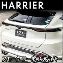 000000009232-01.jpg?size=l&w=