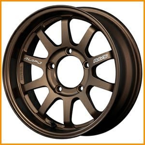 000000009533-01.jpg?size=l&w=