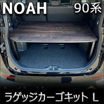 000000009727-01.jpg?size=l&w=