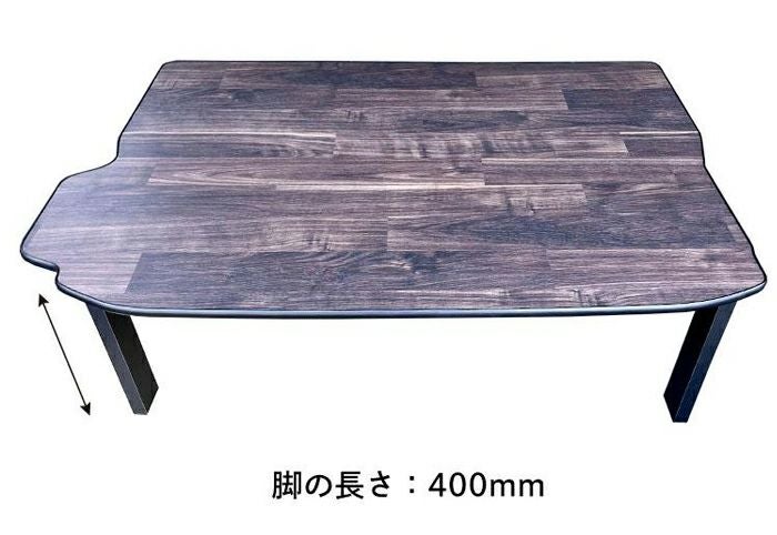 ノア90系専用 PRODUX ラゲッジカーゴキット L を販売中！カスタム