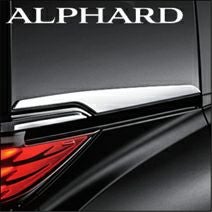 000000009859-01.jpg?size=l&w=