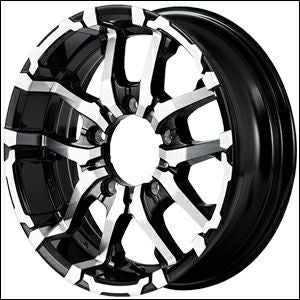 000000009874-01.jpg?size=l&w=