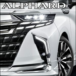 000000009886-01.jpg?size=l&w=