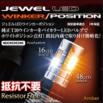 000000010038-01.jpg?size=l&w=