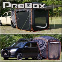 000000010057-01.jpg?size=l&w=