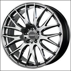 000000010209-01.jpg?size=l&w= 