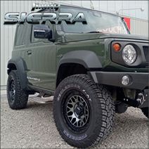 000000010278-01.jpg?size=l&w=