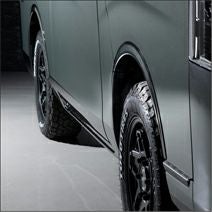 000000010283-01.jpg?size=l&w=