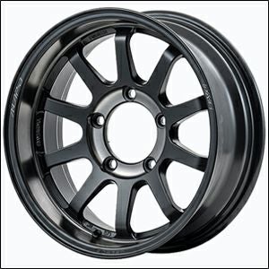 000000010288-01.jpg?size=l&w=