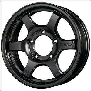 ジムニーシエラJB74専門 ホイール＆タイヤ(16インチ)ページ カスタム 