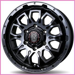 000000010298-01.jpg?size=l&w=