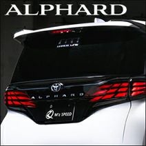 トヨタ　アルファード40系　純正バックドアスポイラー 000000010307-01.jpg?size=l&w=