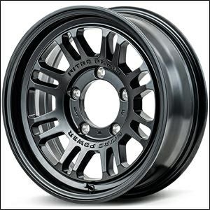 000000010315-01.jpg?size=l&w=