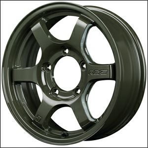 000000010321-01.jpg?size=l&w= 