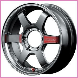 000000010363-01.jpg?size=l&w= 