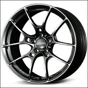 000000010369-01.jpg?size=l&w=