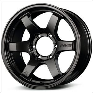 トライトン専門 ホイール＆タイヤ(17インチ)セットページ カスタム