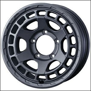 000000010396-01.jpg?size=l&w=