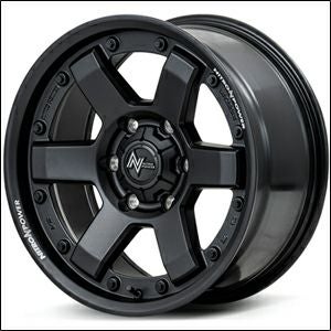 000000010401-01.jpg?size=l&w=