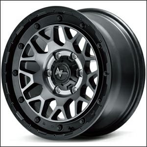 ナイトロパワー☆スティンガーM29☆モンスタタイヤ225/65R17☆中古品☆ 000000010402-01.jpg?size=l&w=