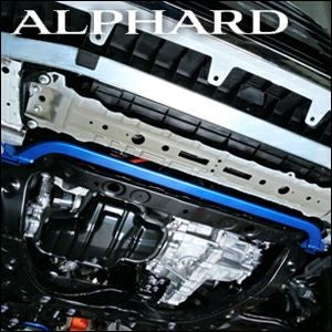 000000010440-01.jpg?size=l&w=