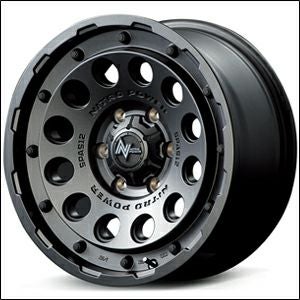 000000010477-01.jpg?size=l&w=