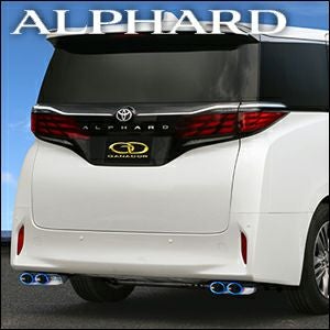 000000010491-01.jpg?size=l&w=