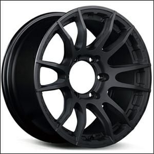 000000010499-01.jpg?size=l&w= 000000010499-01.jpg?size=l&w=