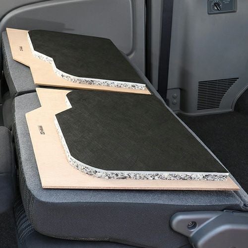 000000010502-01.jpg?size=l&w=