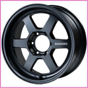NV350キャラバン専門 ホイール＆タイヤ(17インチ)セットページ