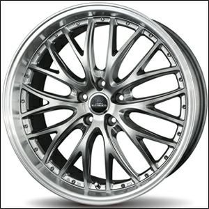 000000010517-01.jpg?size=l&w=