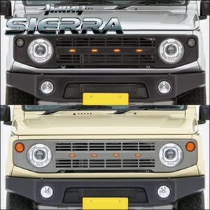 000000010525-01.jpg?size=l&w=