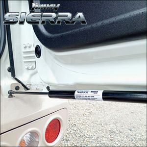 000000010565-01.jpg?size=l&w=