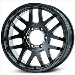 リトレッドタイヤ（いすゞホイール付き） イスズ大型 純正 エルフ 《 NJR88A 》 タイヤホイール付 P70200