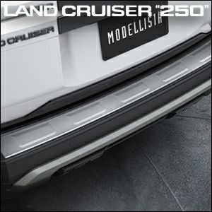 000000010584-01.jpg?size=l&w=