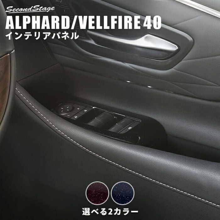 000000010595-01.jpg?size=l&w=