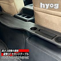 000000010647-01.jpg?size=l&w=