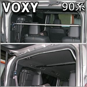 000000010649-01.jpg?size=l&w=