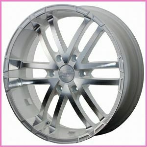 000000010651-01.jpg?size=l&w= 000000010651-01.jpg?size=l&w=