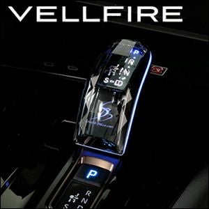 000000010804-01.jpg?size=l&w=