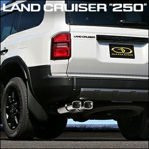 000000010829-01.jpg?size=l&w=