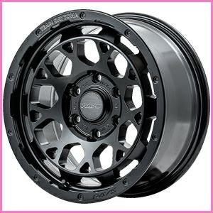 000000010860-01.jpg?size=l&w=
