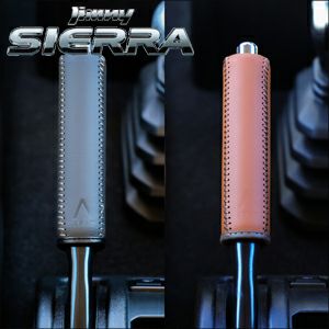 000000010863-01.jpg?size=l&w=