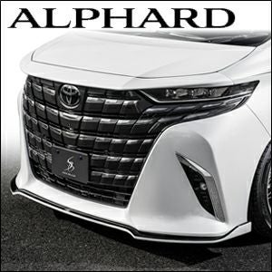 000000010885-01.jpg?size=l&w=