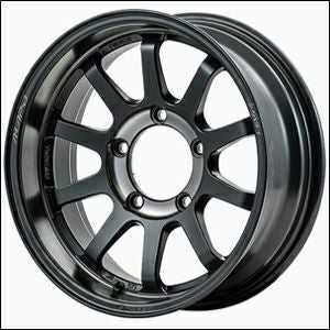 引き取り限定　ジムニー　タイヤホイールセット　16インチ　４本　 1番人気タイヤ!! ジムニー専用 16インチ 新品タイヤホイール4本セット