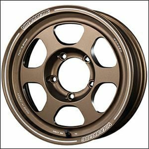 000000010982-01.jpg?size=l&w=