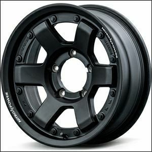 000000010986-01.jpg?size=l&w=