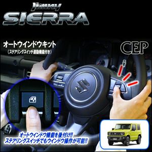 000000011045-01.jpg?size=l&w=