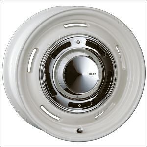 000000011057-01.jpg?size=l&w=