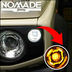 000000011066-01.jpg?size=l&w=